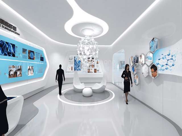 泰州GOL P23防锈剂厂家