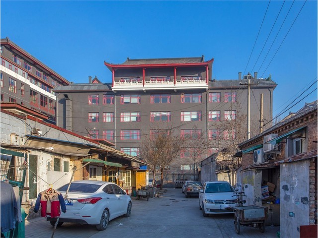 江北区管道安装上门维修